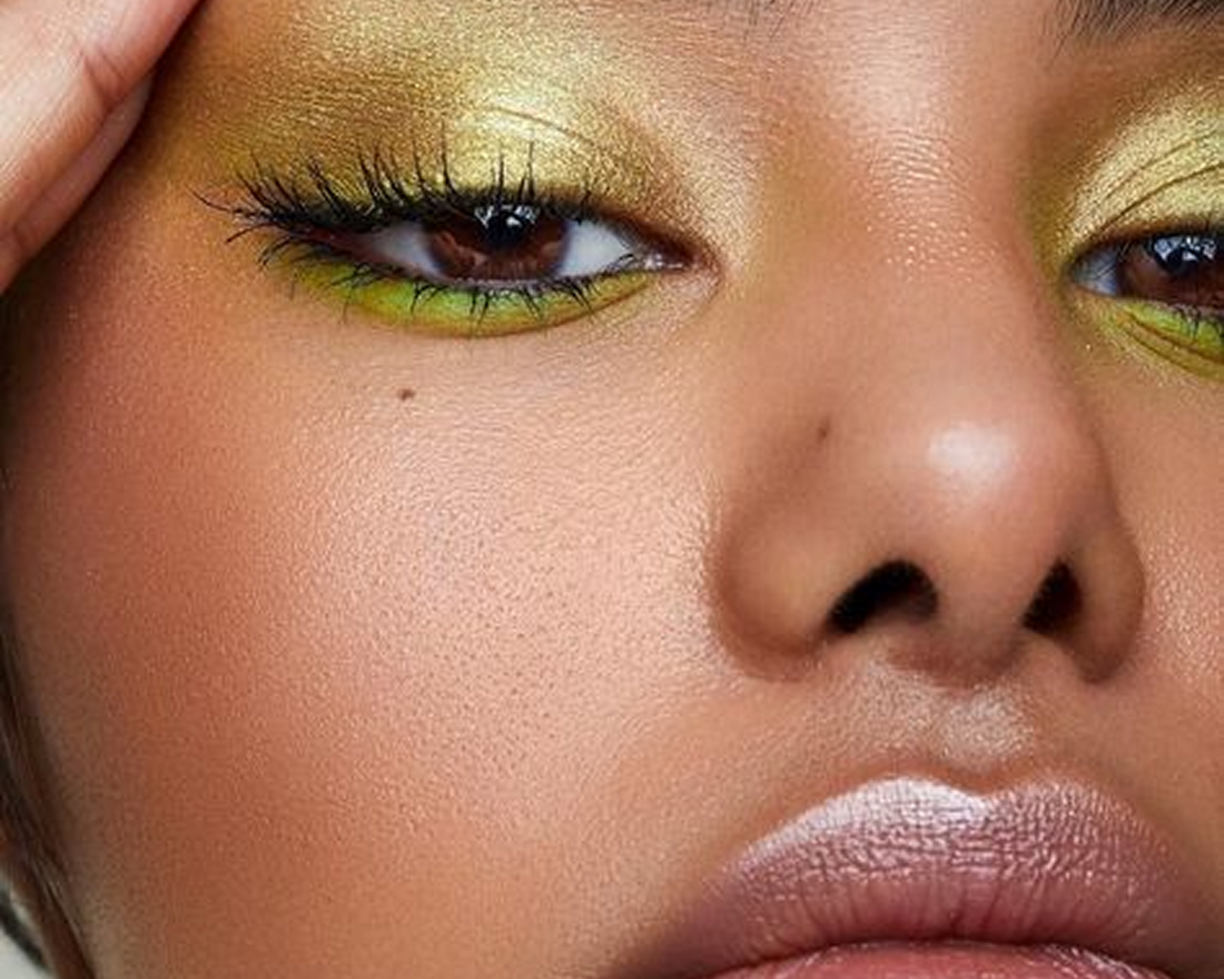 Contact Lens Interaction and Choosing the Right Products