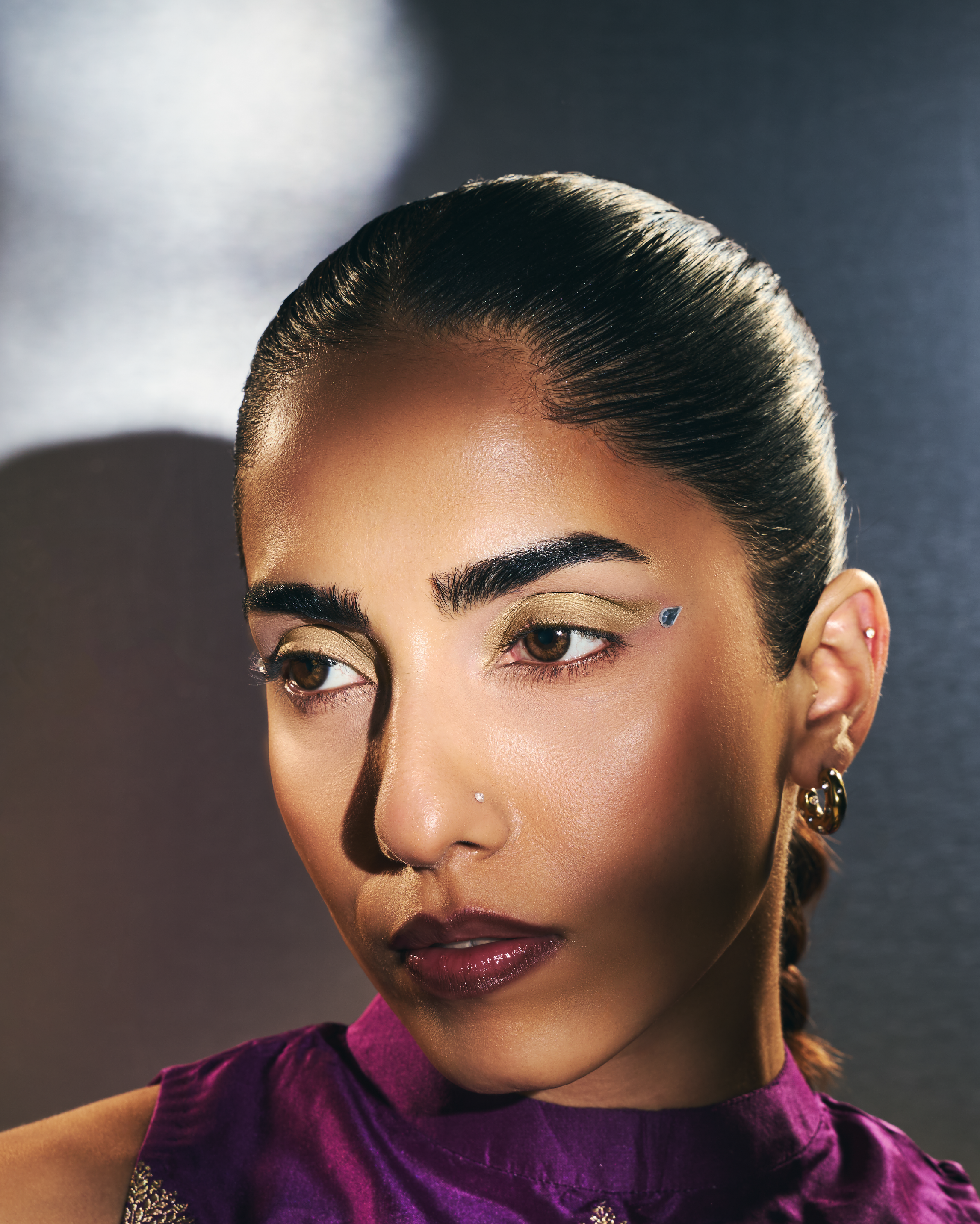 product media resized images-10.png