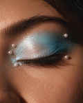 Eyeshadow Duo 1