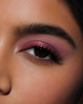 Eyeshadow Duo 2