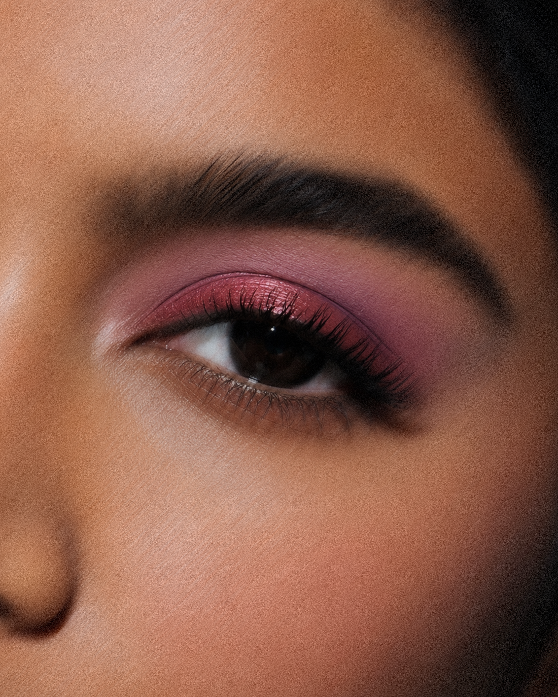 Eyeshadow Duo 2