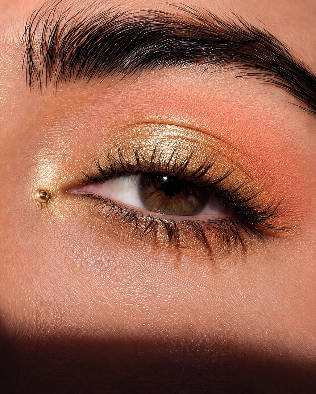 Eyeshadow Duo 3