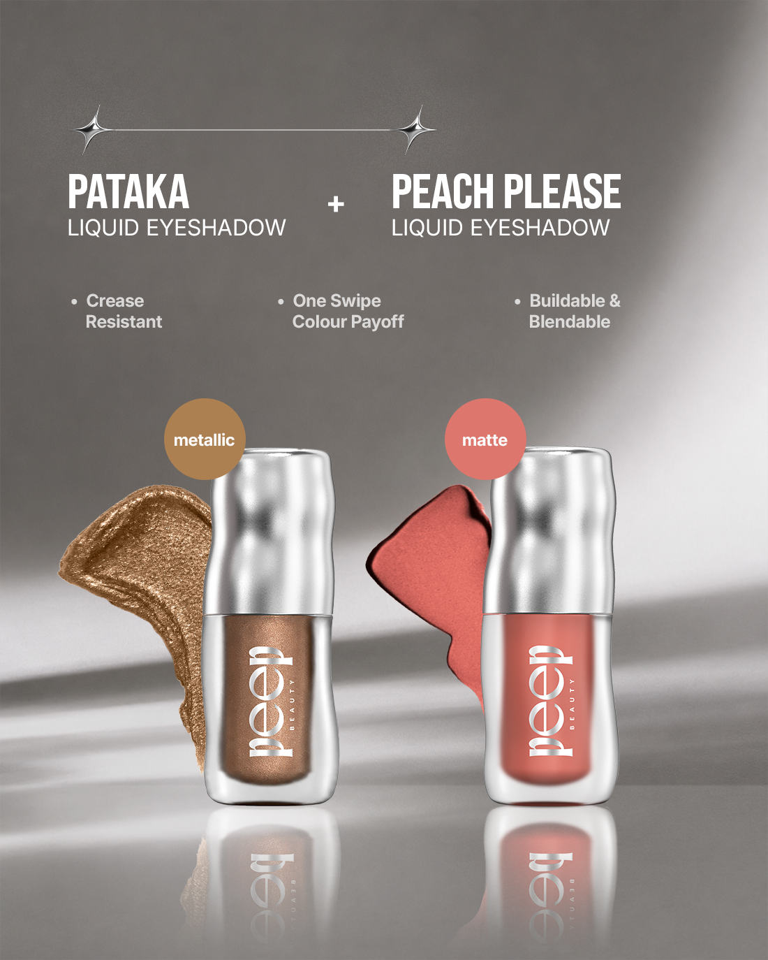 Eyeshadow Duo 3