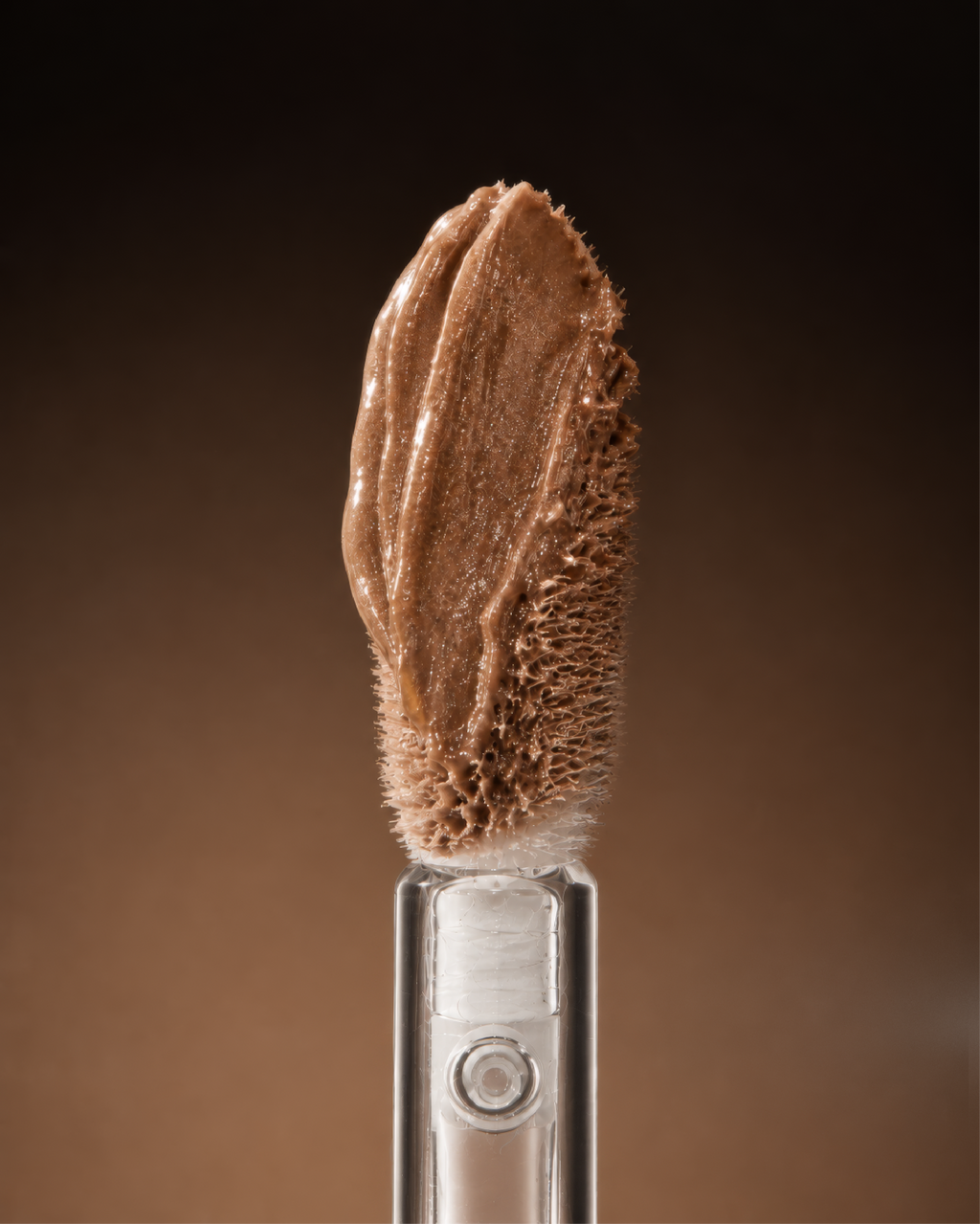 kproductmedia_peepshimmer-11.png
