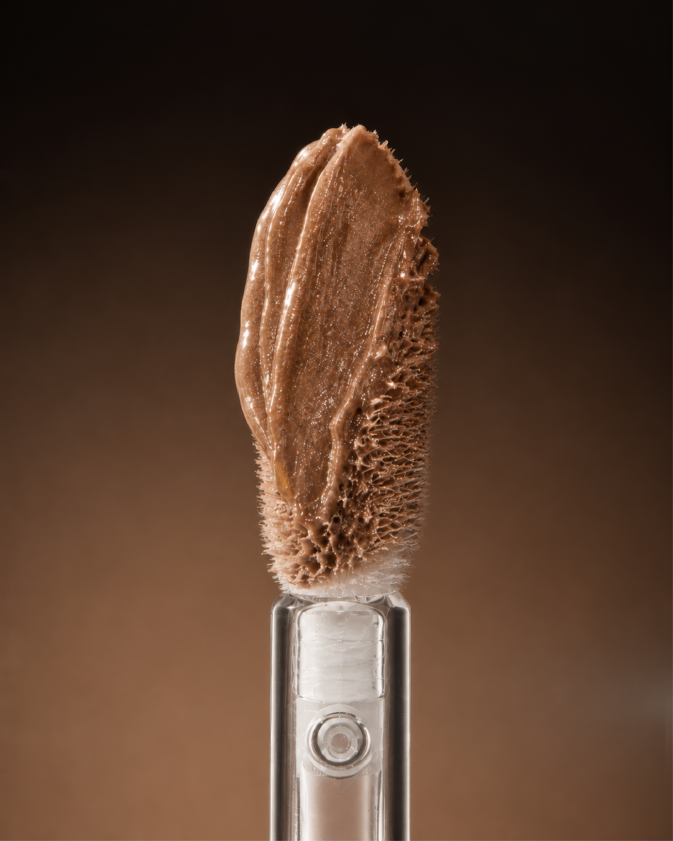kproductmedia_peepshimmer-11.png