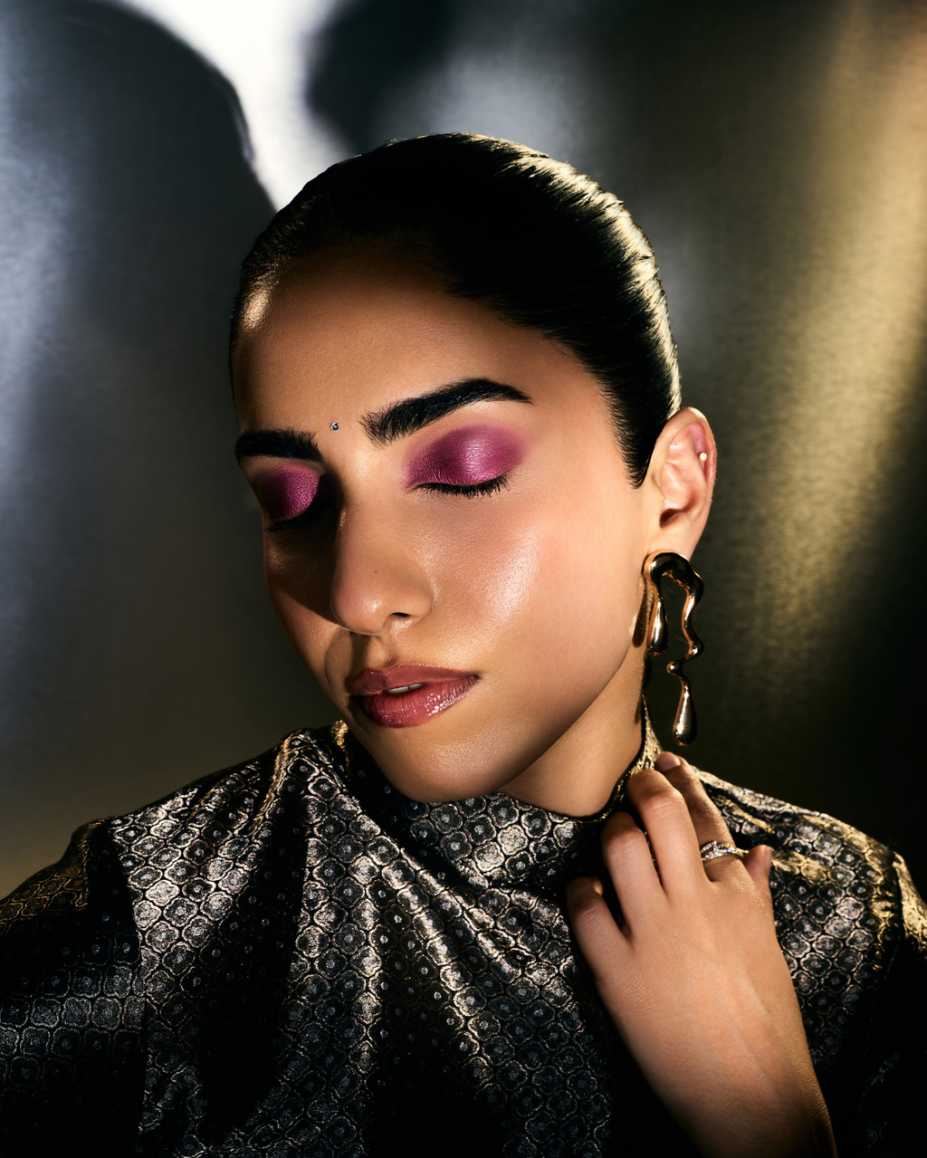 Eyeshadow Duo 2