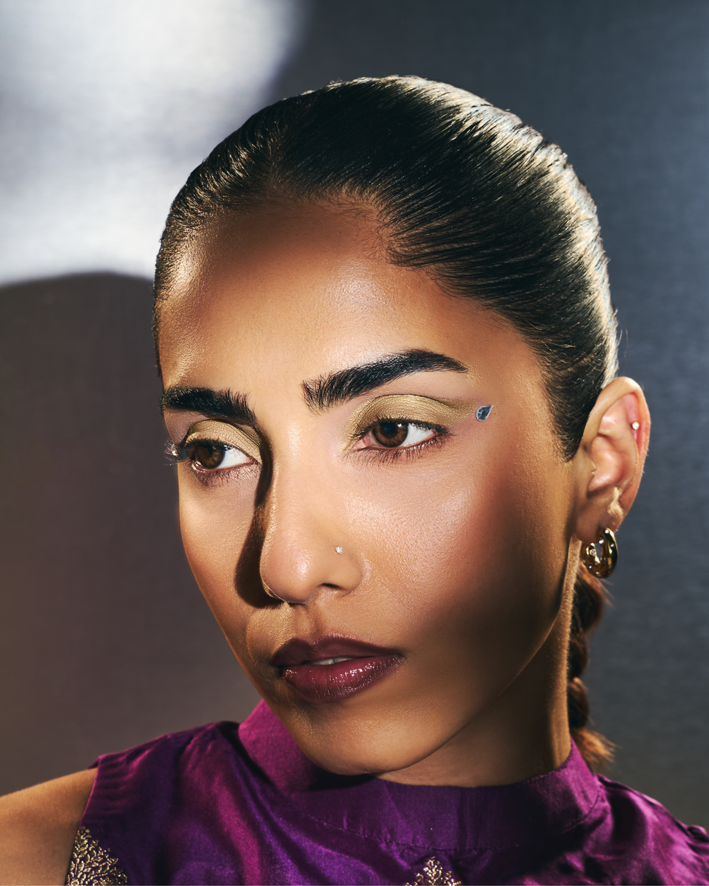 Eyeshadow Duo 3