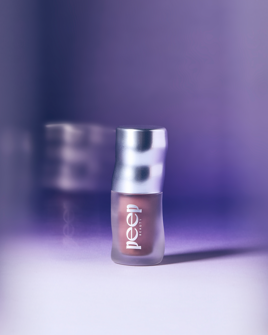 Eyeshadow Duo 2