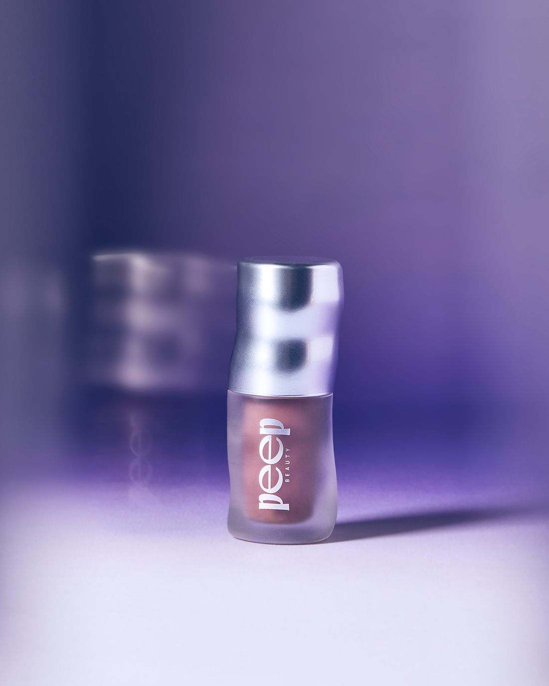 Eyeshadow Duo 2