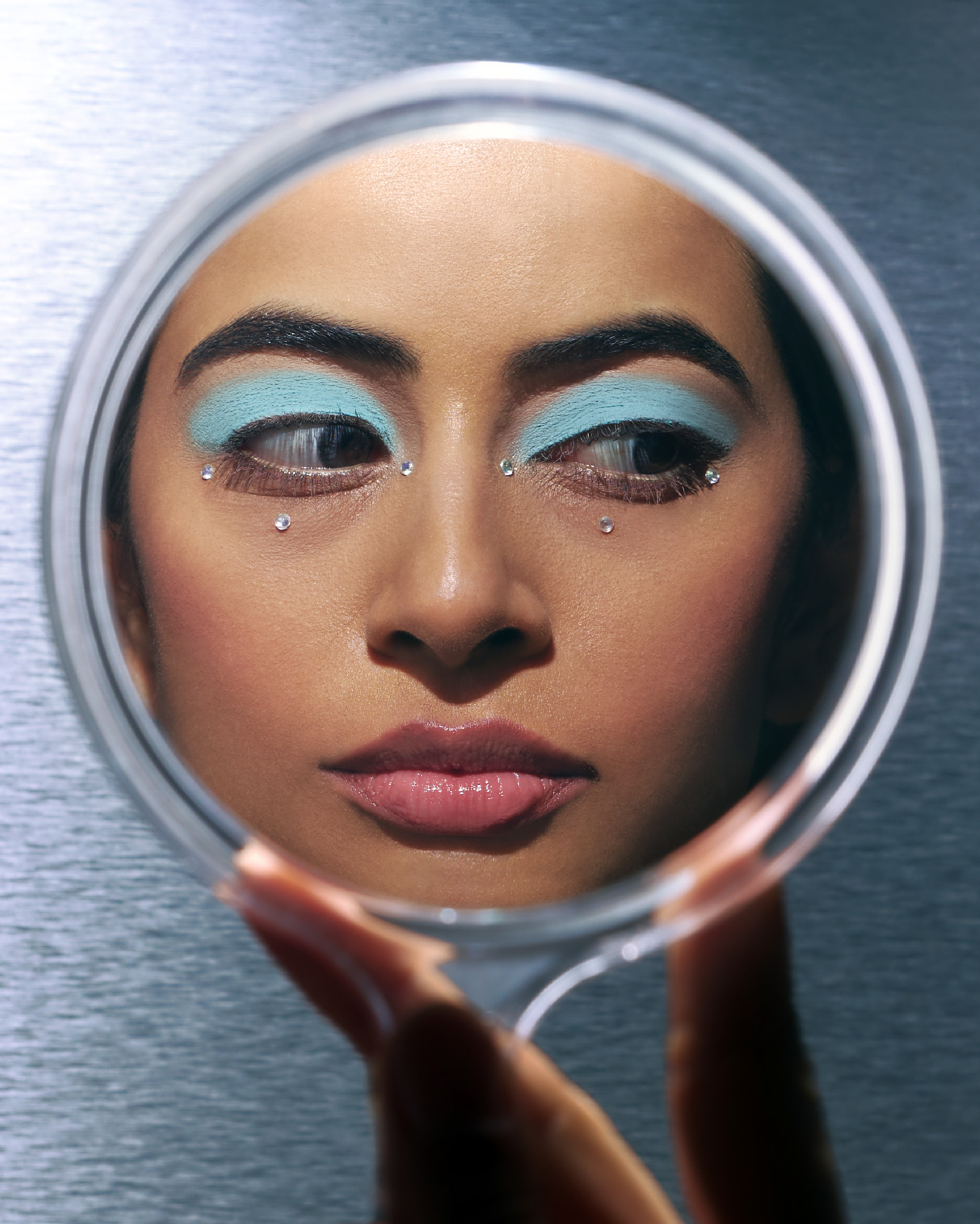 productmedia_peep_matteeyeshadoqai-10.png