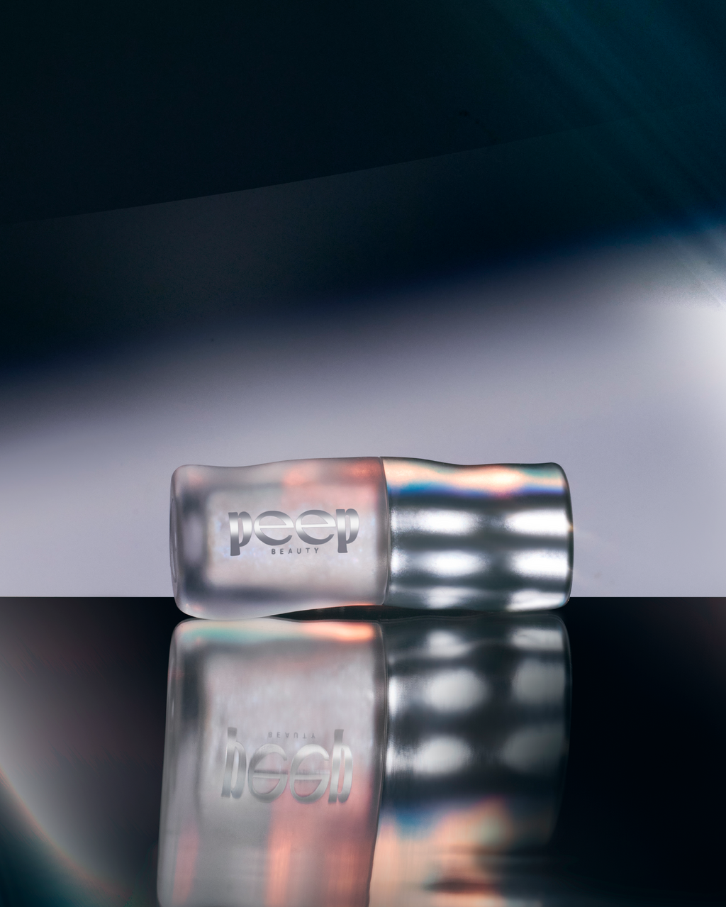 productmedia_peepshimmer-05.png