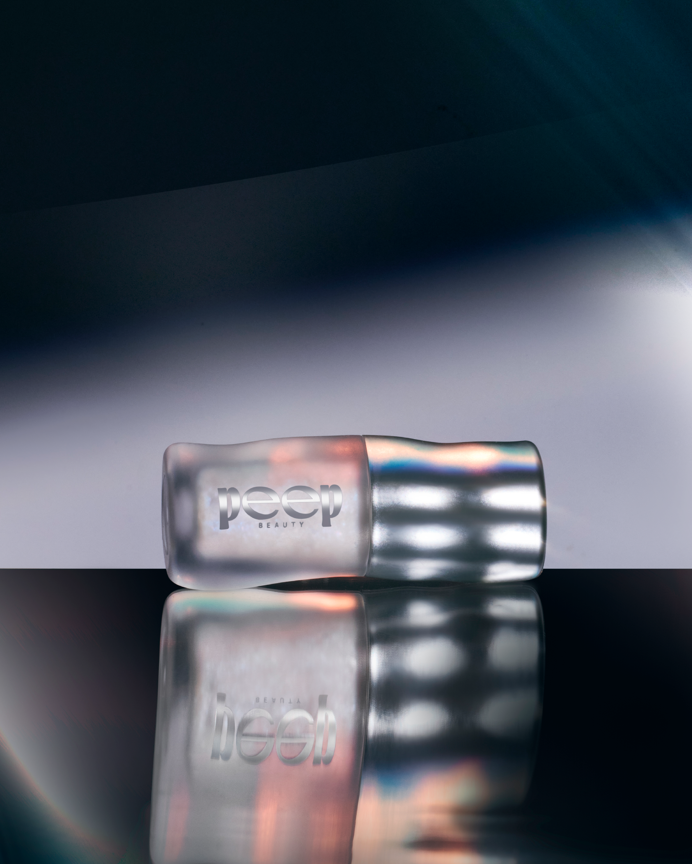productmedia_peepshimmer-05.png