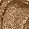 Pataka