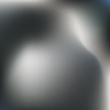Moonstone Grey