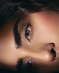 product media resized images-04.png