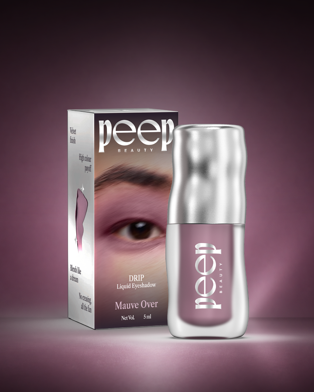 productmedia_peep_matteeyeshadoqai-04.png