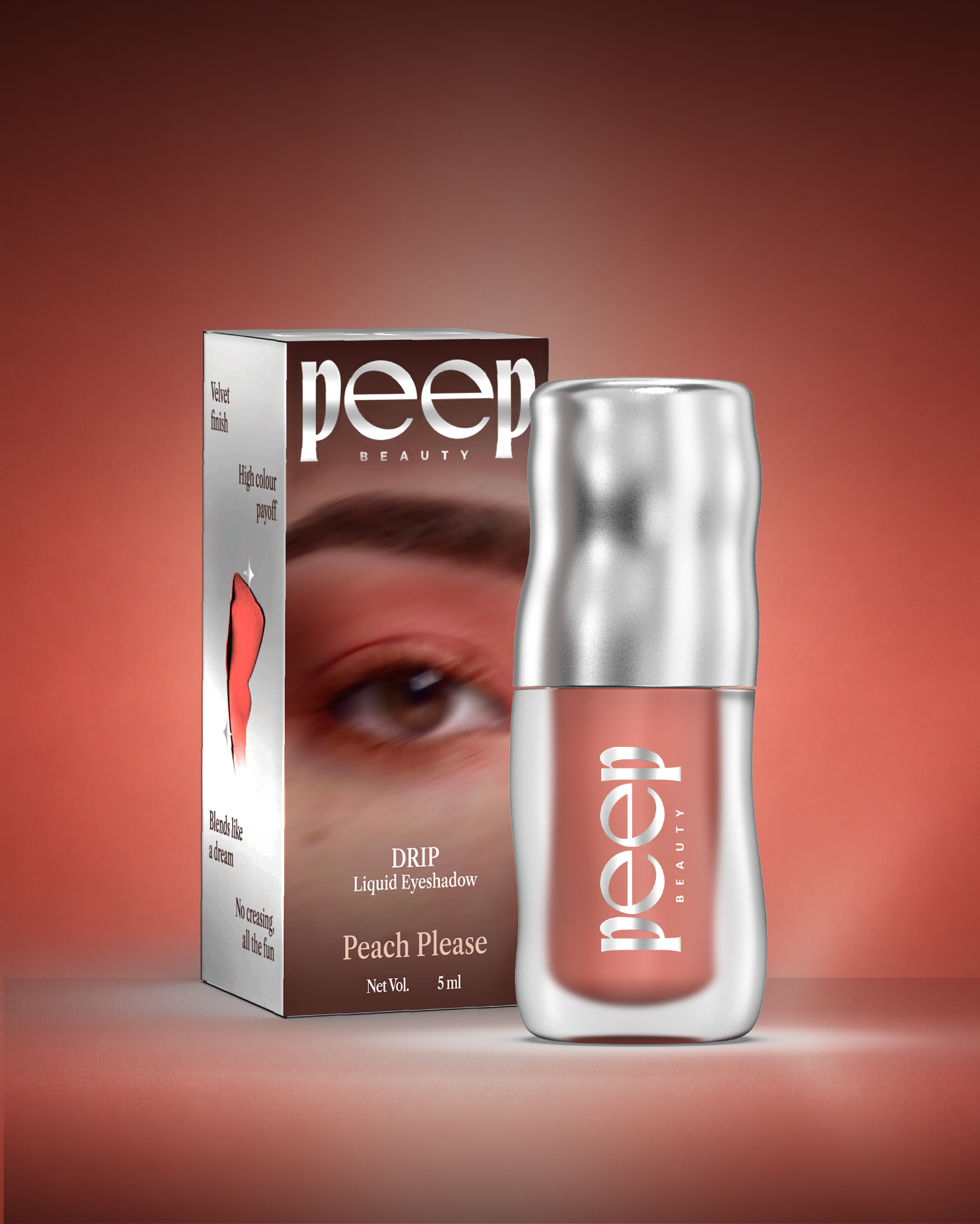productmedia_peep_matteeyeshadoqai-08.png