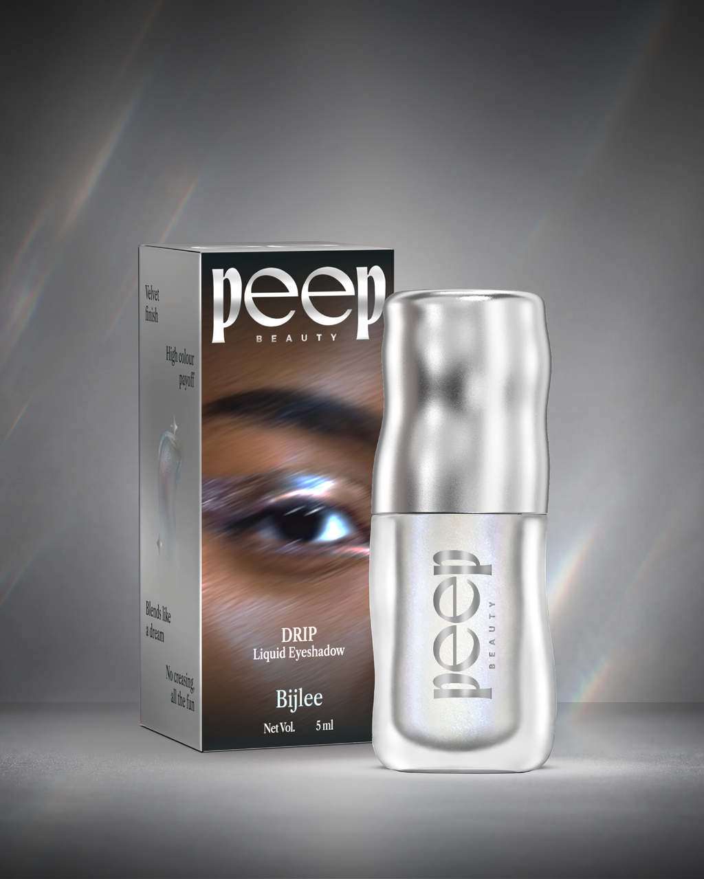 productmedia_peepshimmer-08.png