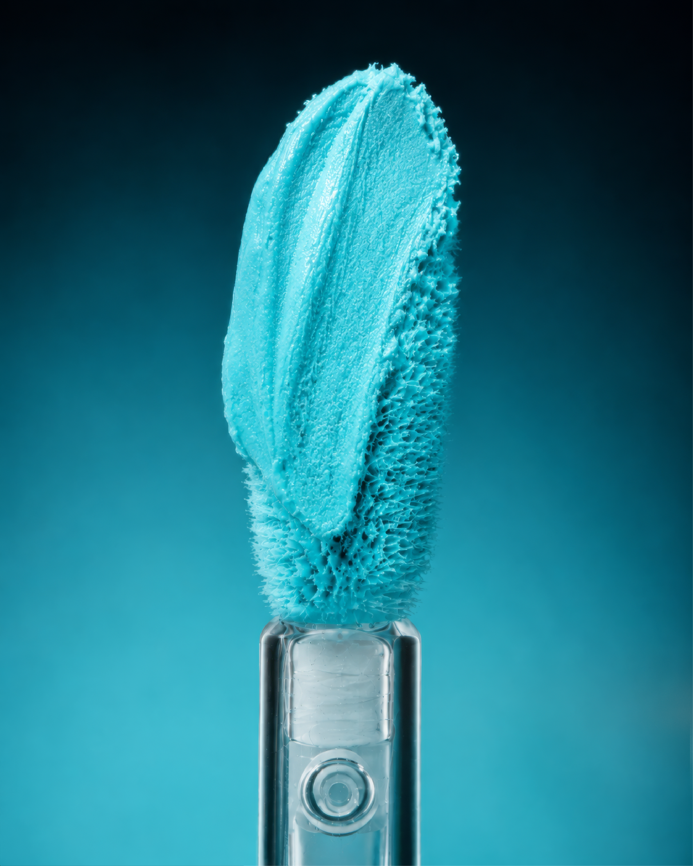 productmedia_peep_matteeyeshadoqai-11.png
