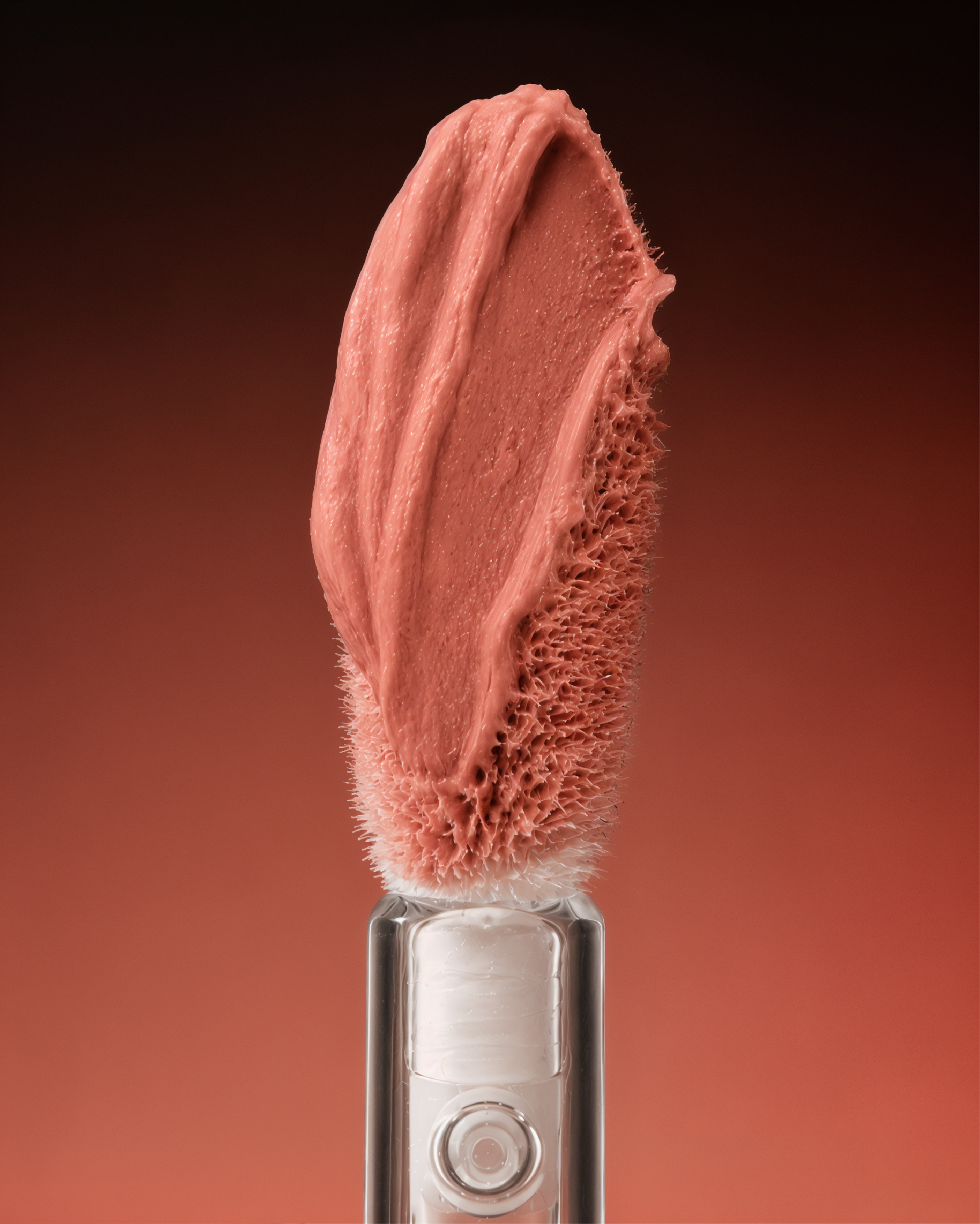 productmedia_peep_matteeyeshadoqai-07.png