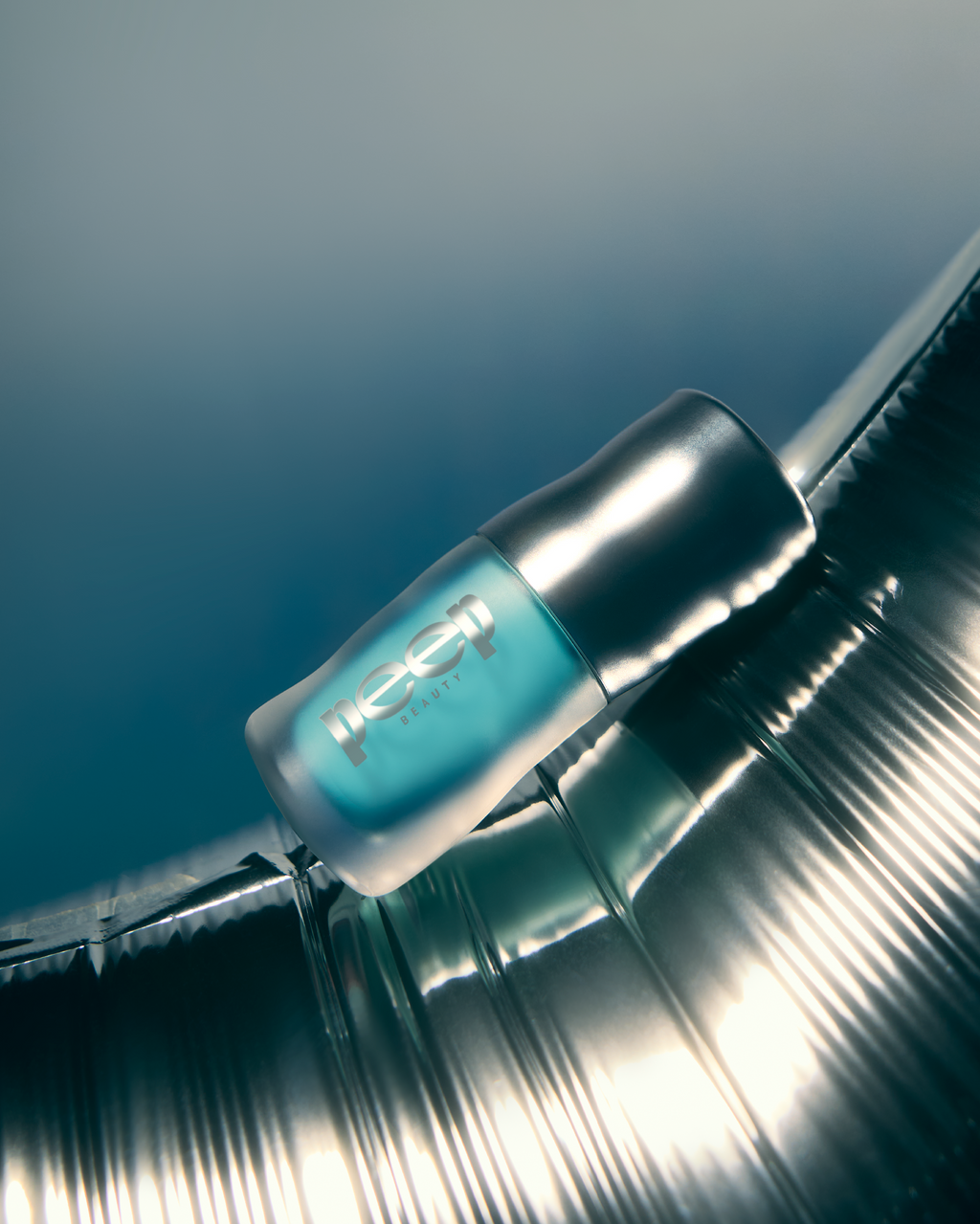 productmedia_peep_matteeyeshadoqai-010.png