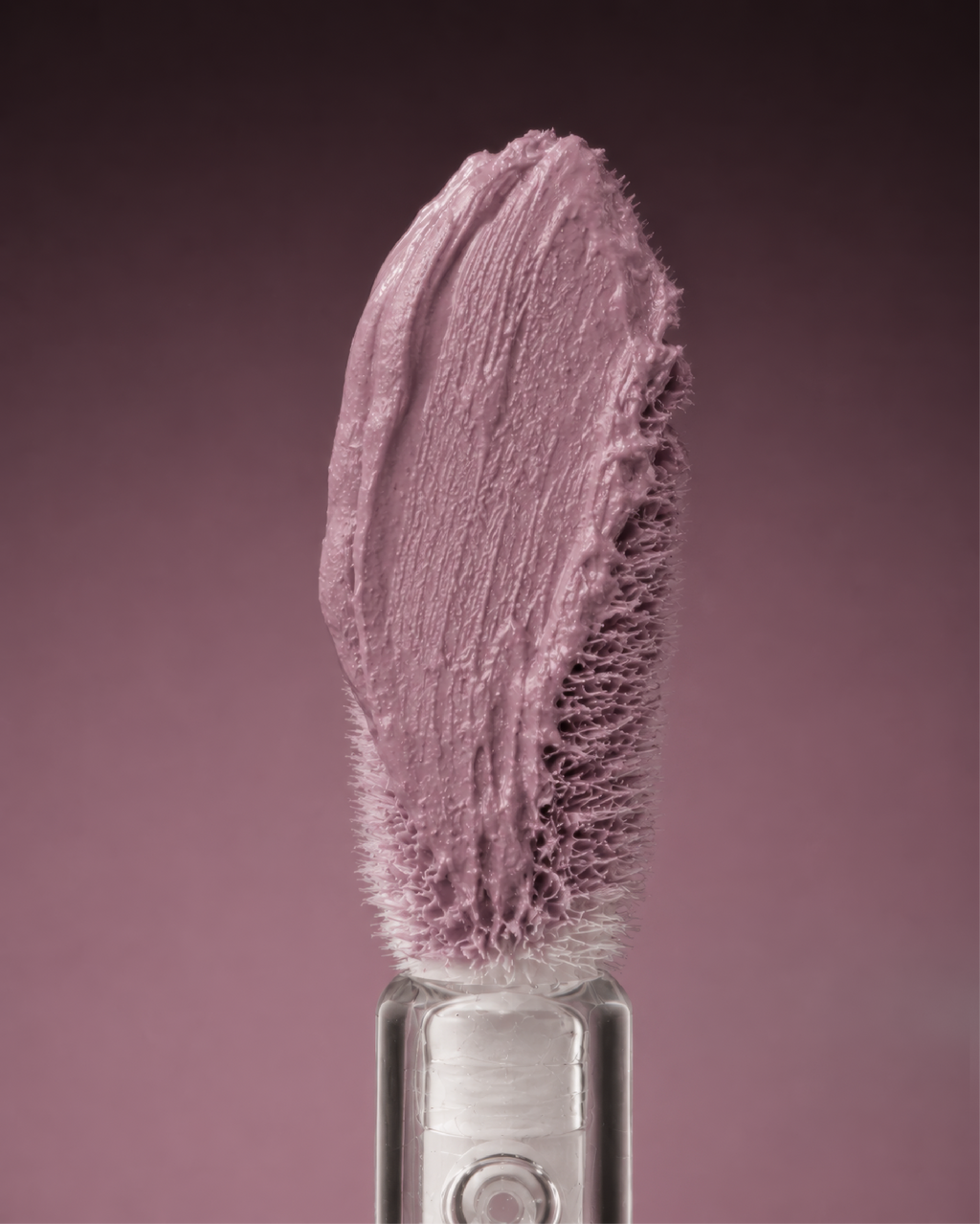 productmedia_peep_matteeyeshadoqai-03.png