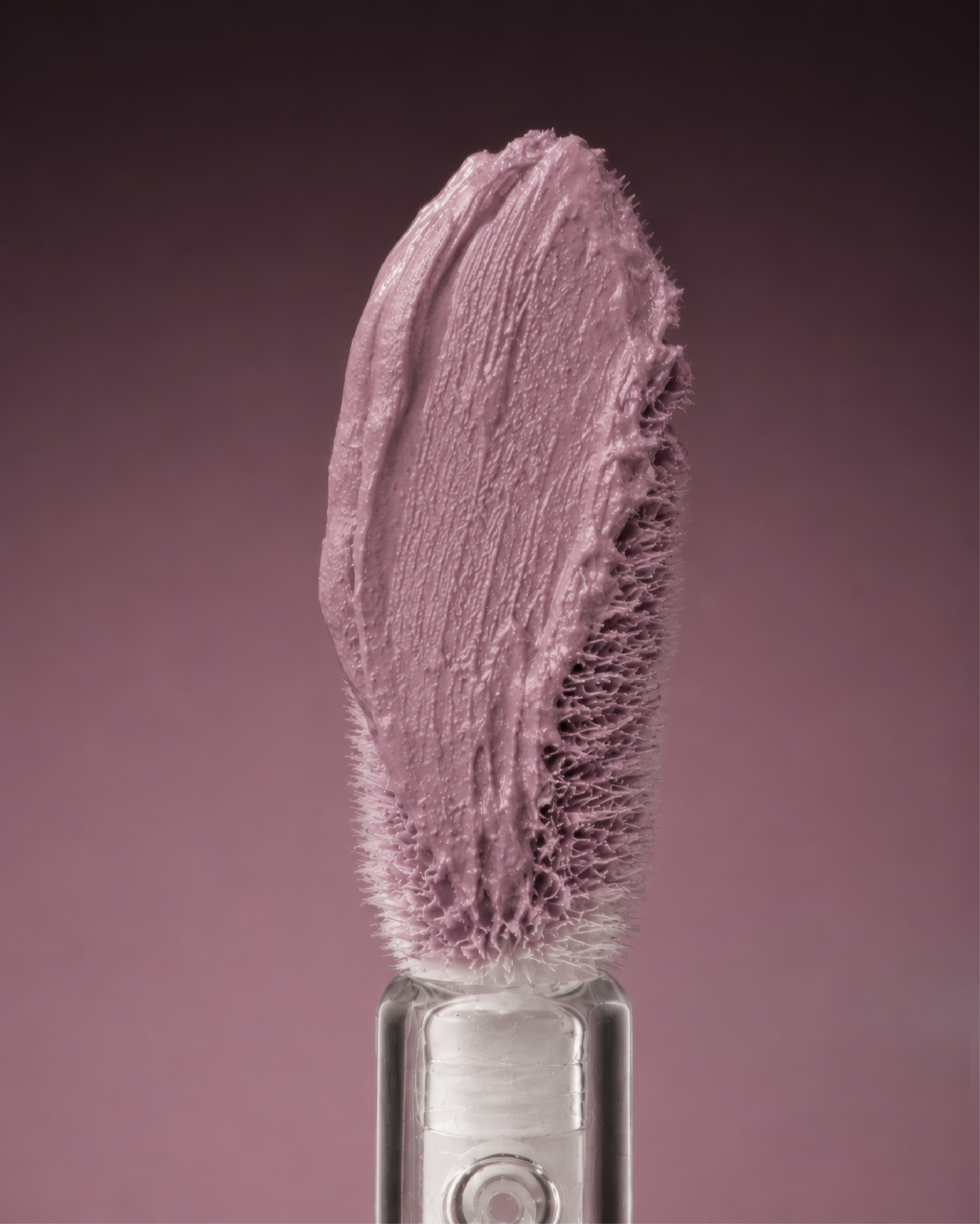 productmedia_peep_matteeyeshadoqai-03.png