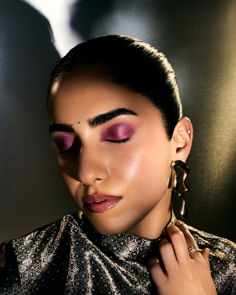 productmedia_peepshimmer-02.png