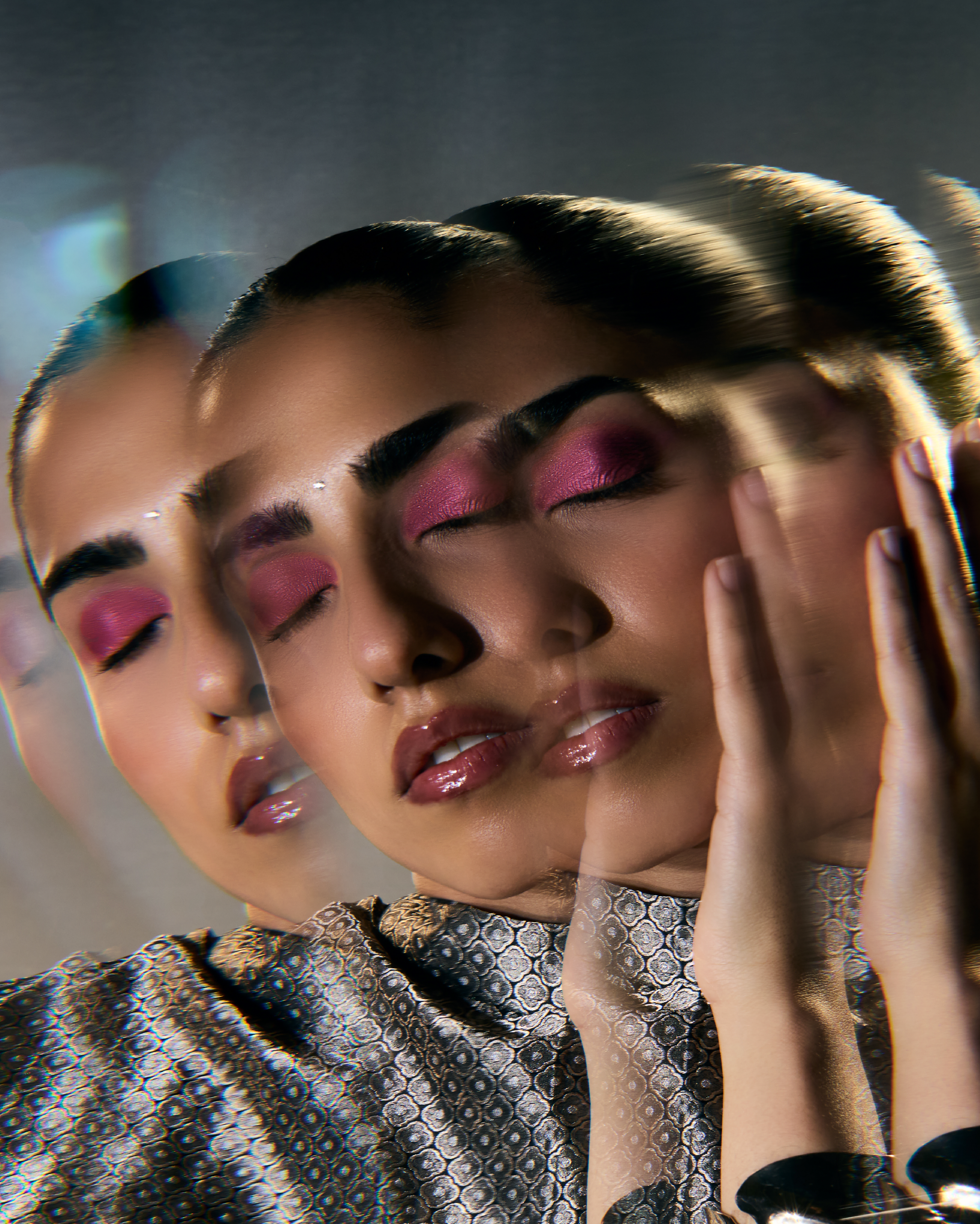 product media resized images-08.png