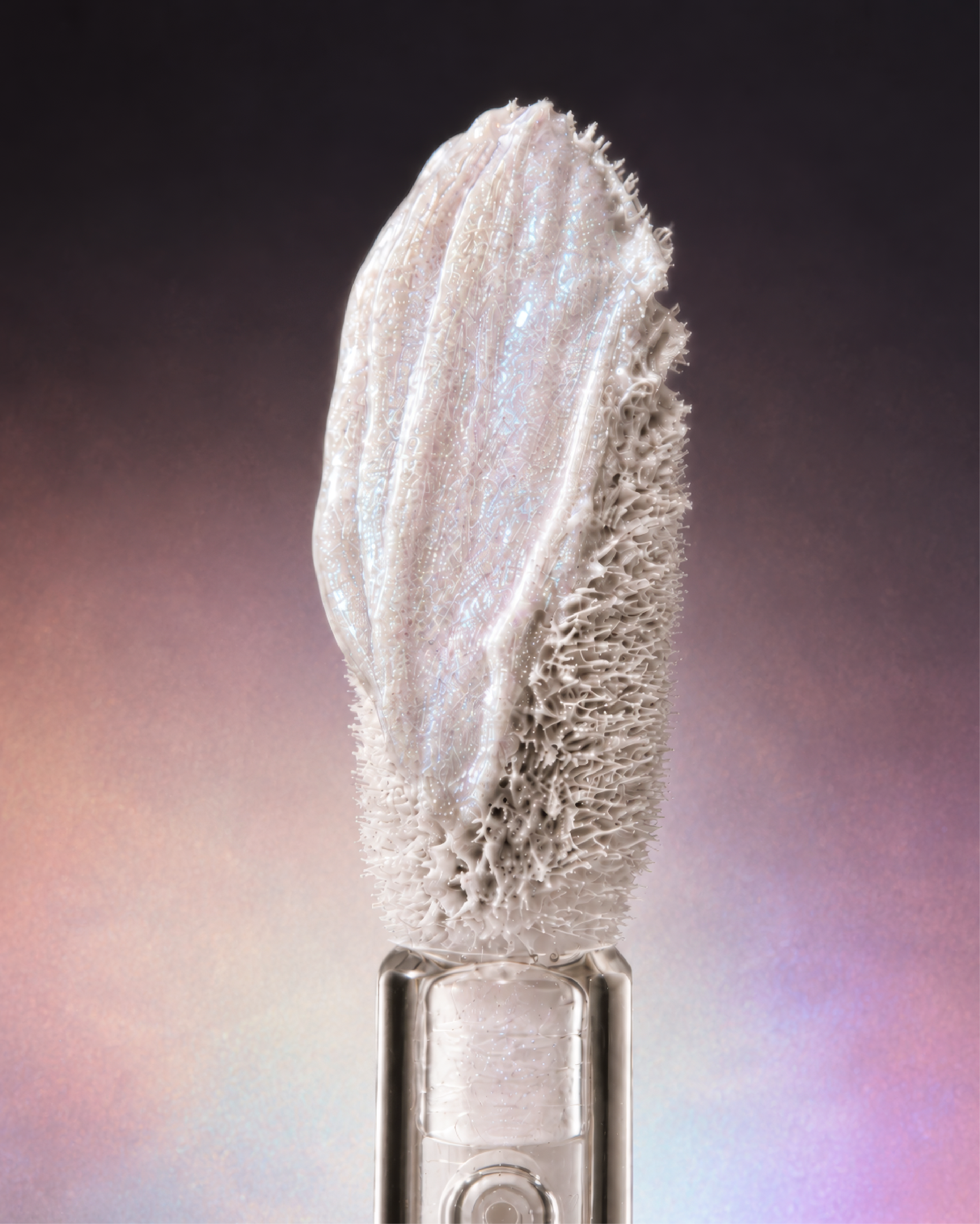 productmedia_peepshimmer-07.png