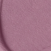 Mauve Over
