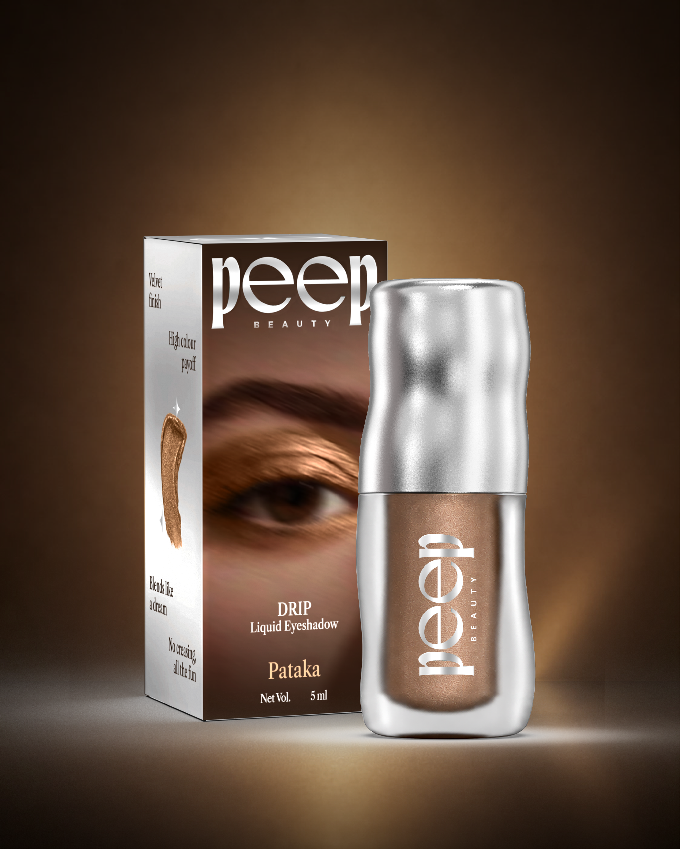 kproductmedia_peepshimmer-12.png
