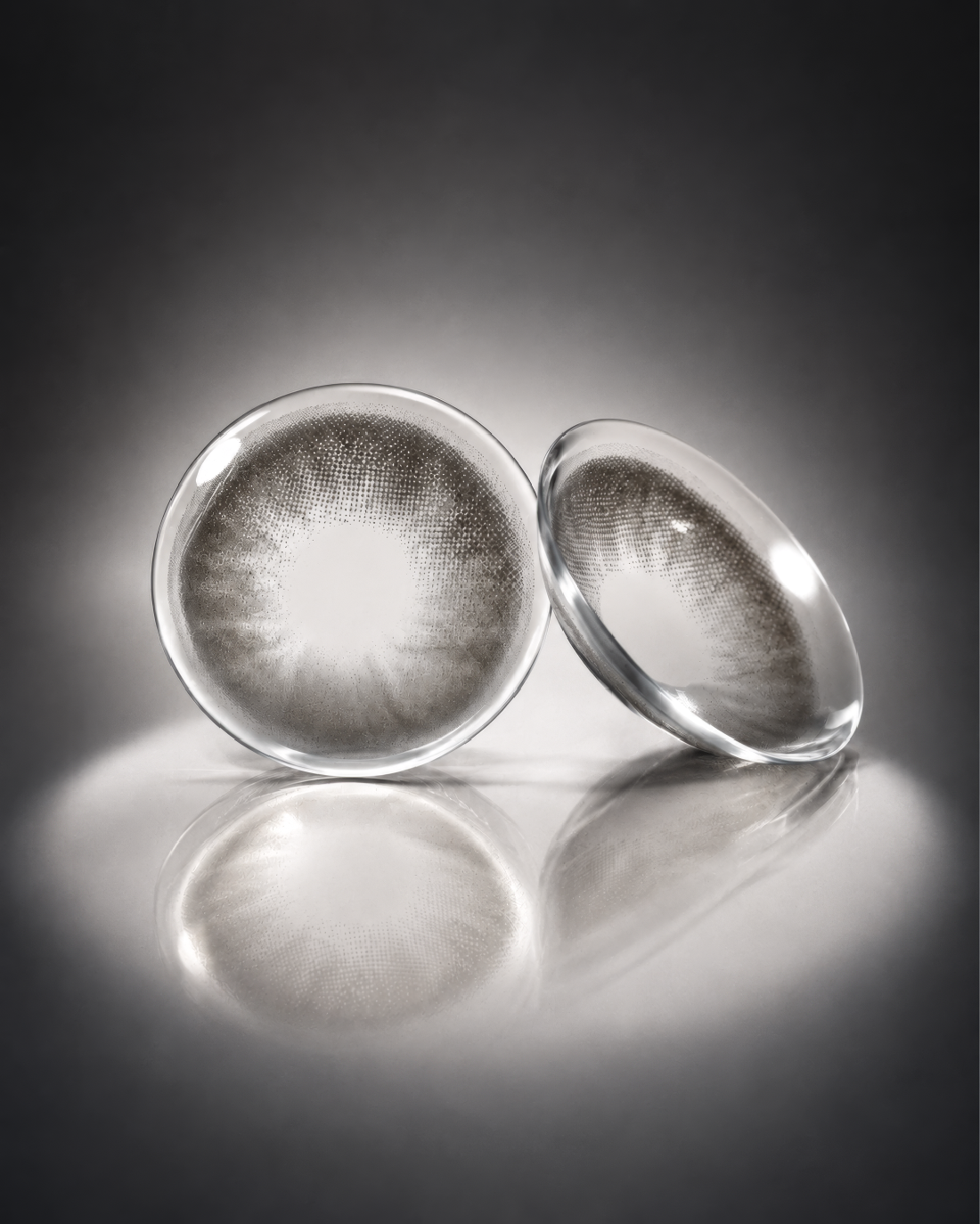 Moonstone Grey