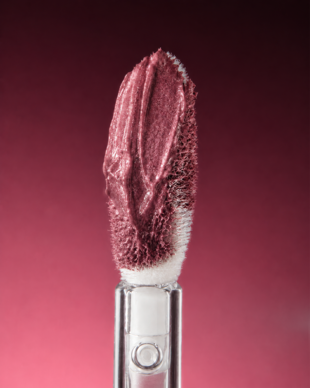 productmedia_peepshimmer-03.png
