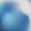 Azure Blue