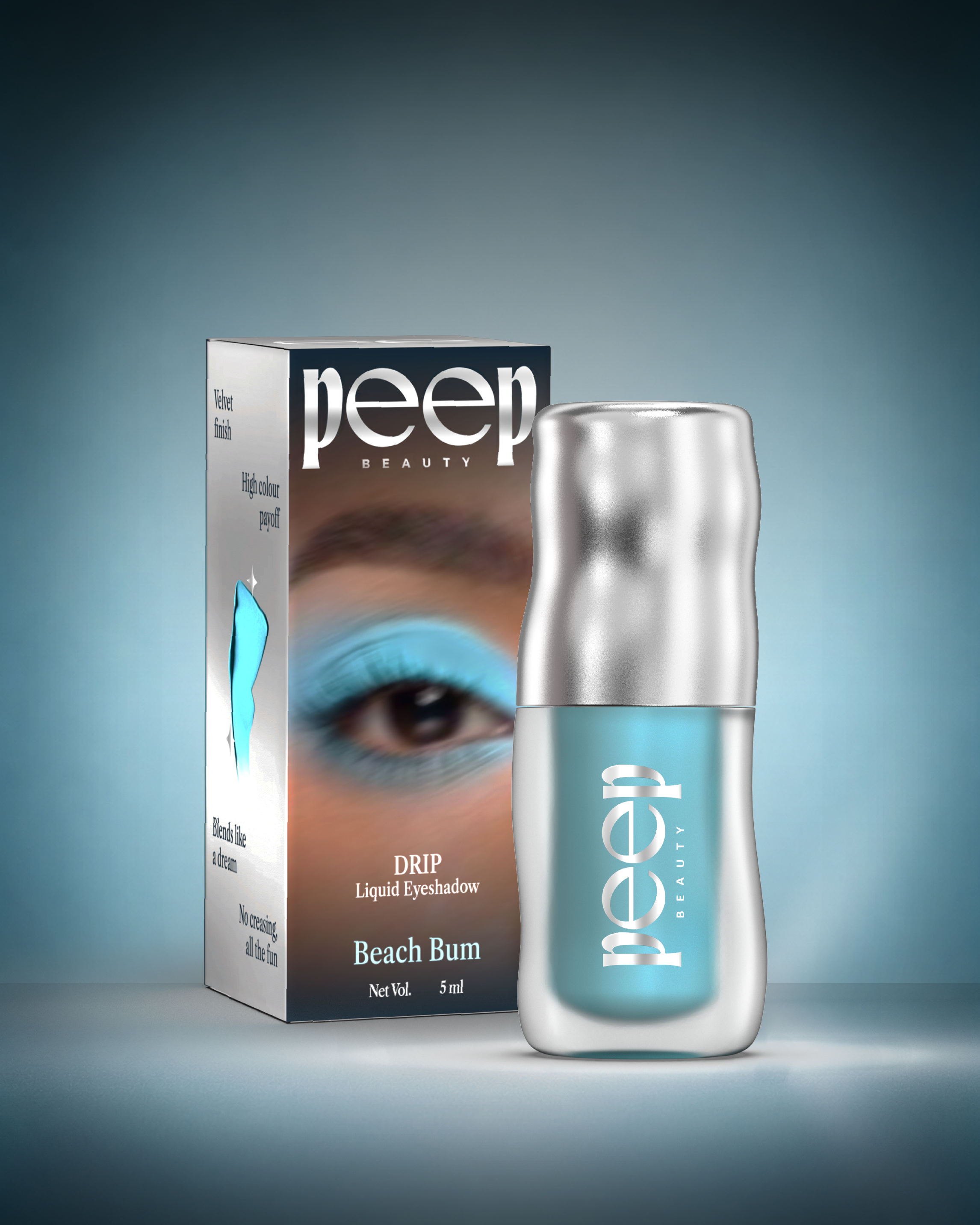 productmedia_peep_matteeyeshadoqai-12.png
