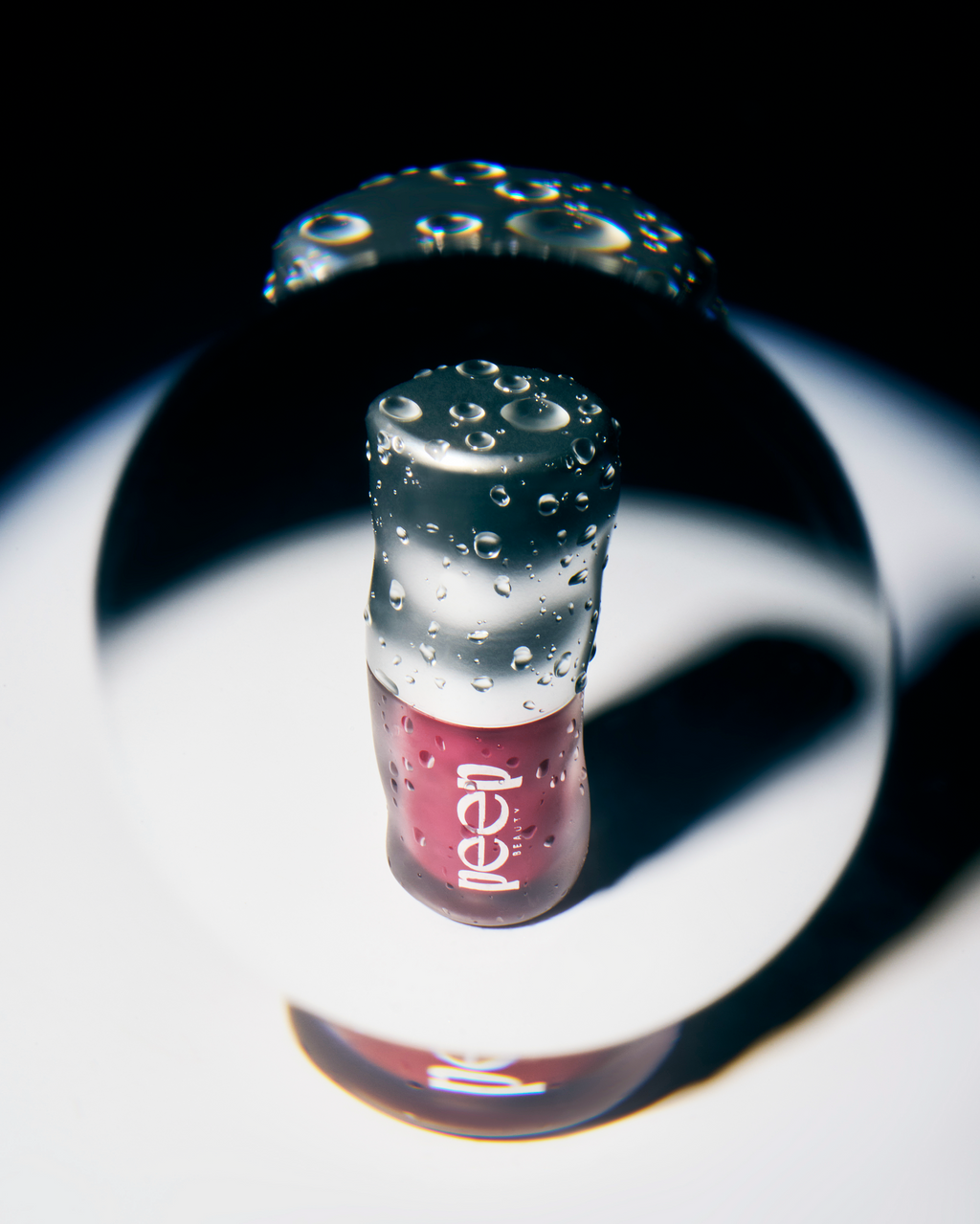 productmedia_peepshimmer-01.png