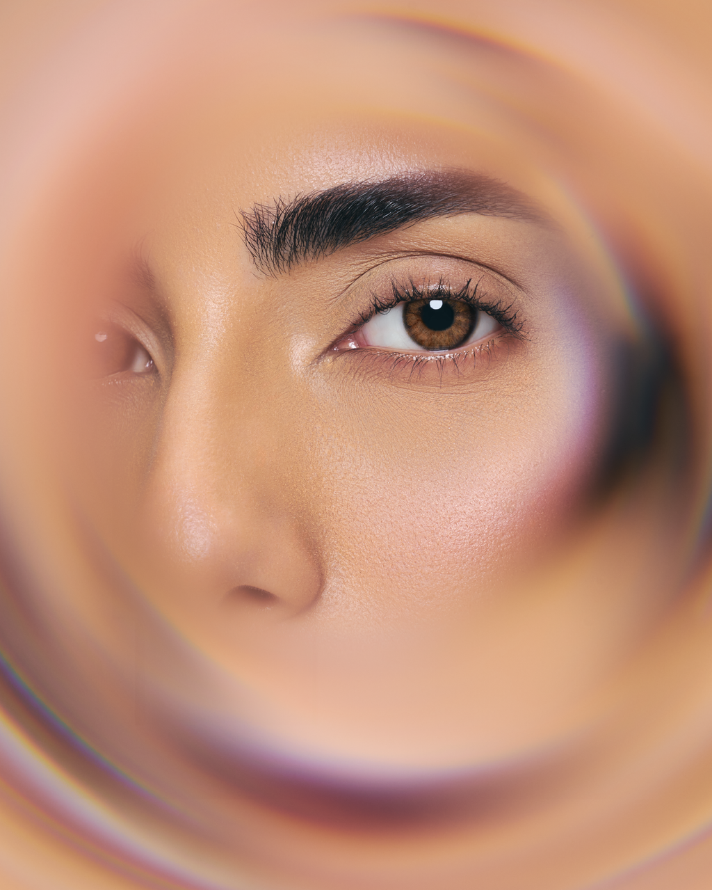 product media resized images-06.png