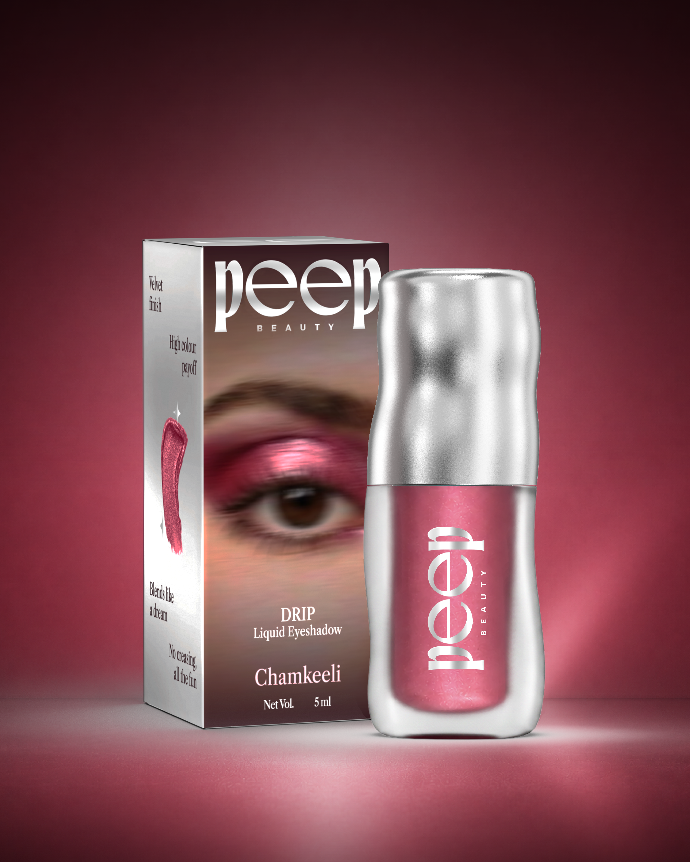 productmedia_peepshimmer-04.png