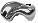new launch